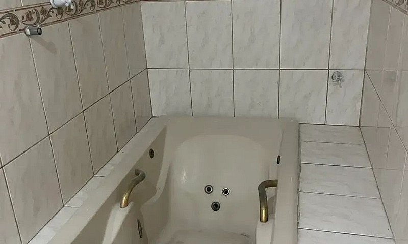 Alugo Ou Vendo Casa ...