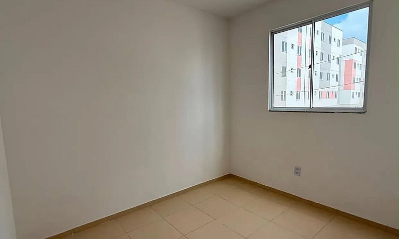 Venda Por Repasse | ...