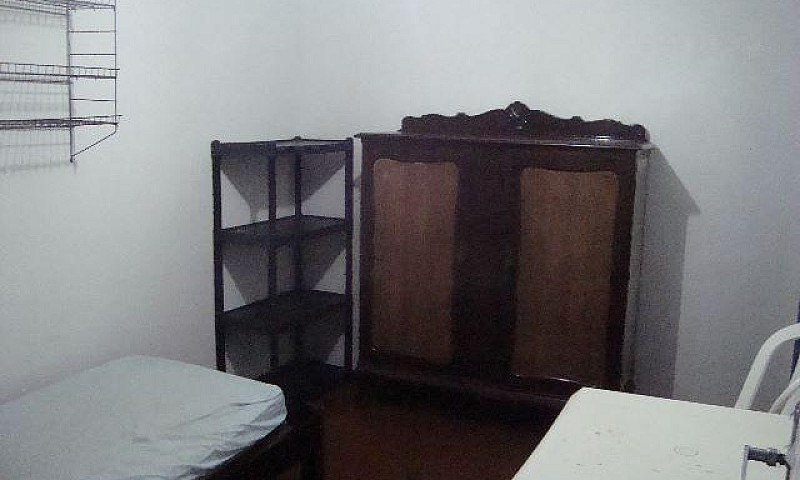 Quarto Individual Mo...