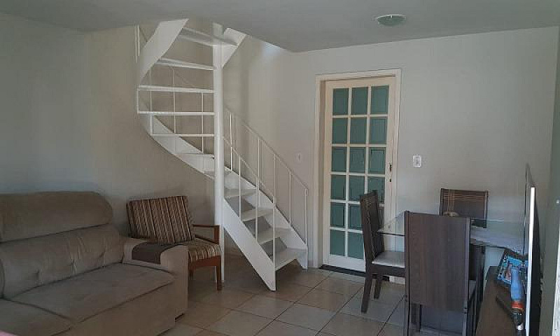 Casa Em Condomínio 0...