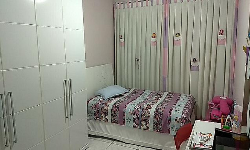 Excelente Casa Na Qd...