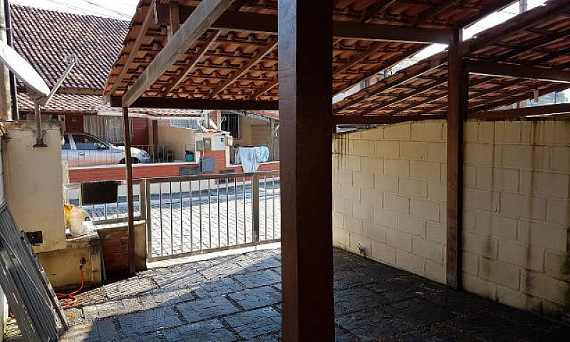Casa Em Condomínio 0...