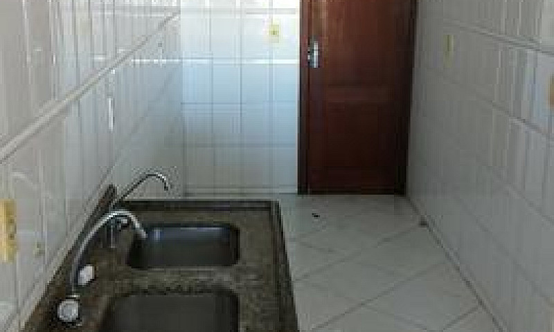 Casa 3 Andares, 3 Su...
