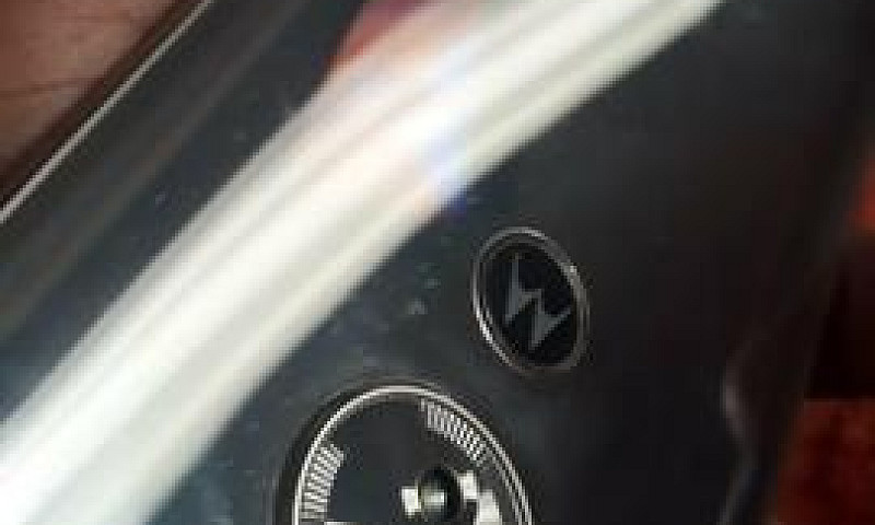 Motorola G6 Play Sem...