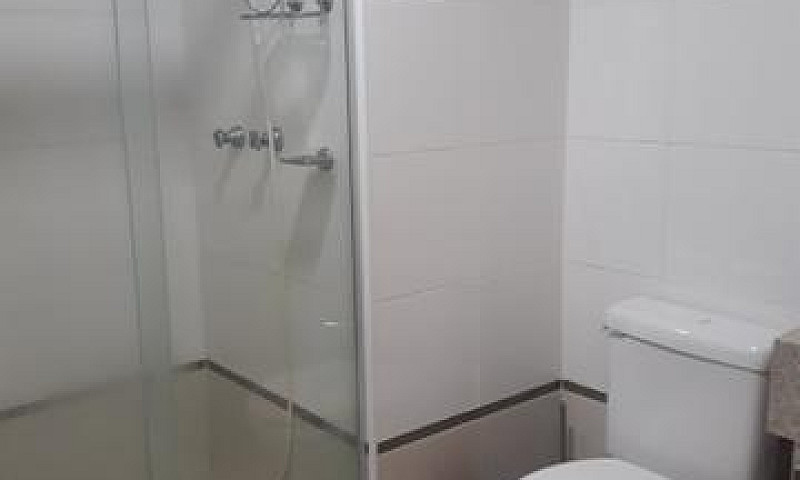 Excelente Flat Com V...