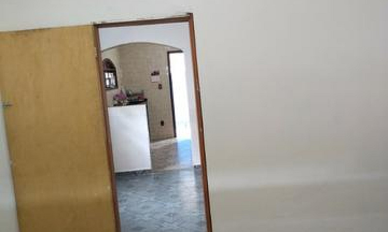 Casa Próximo Ao Colé...