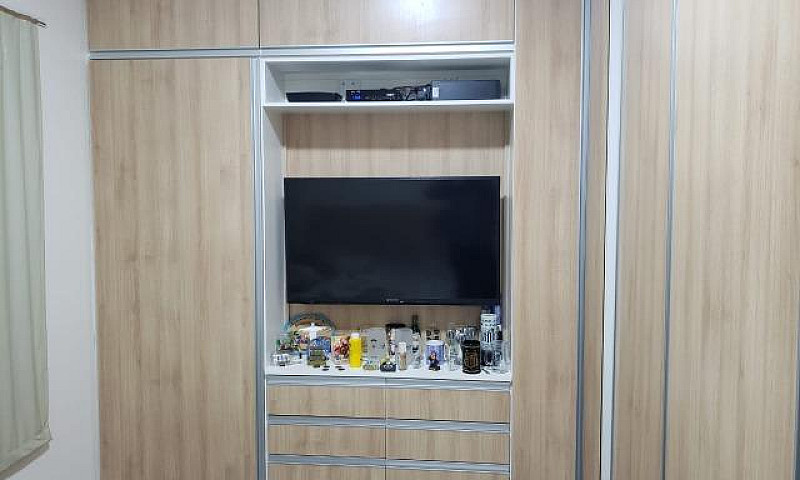 Residencial Khalifa....