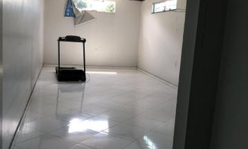 Linda Casa Com Ponto...