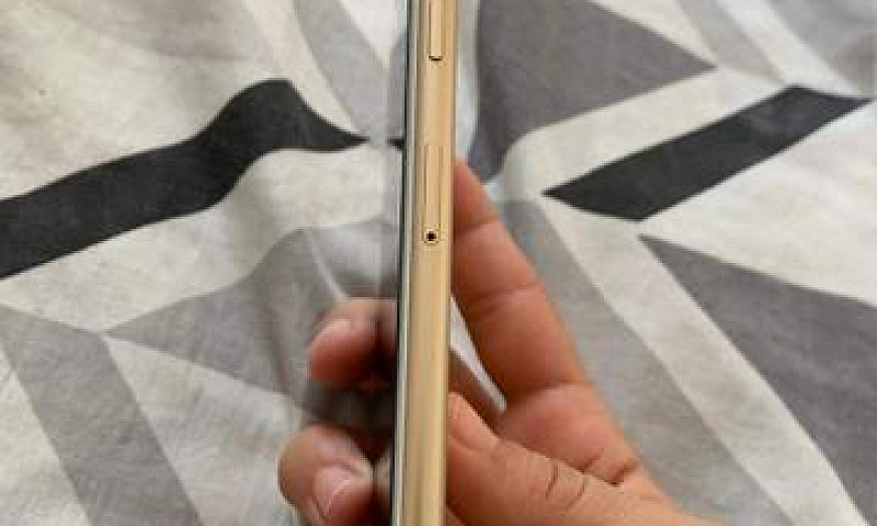 Iphone 7...