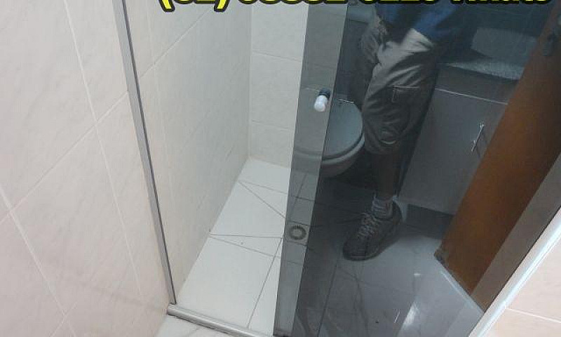 90 % Financiado Cond...