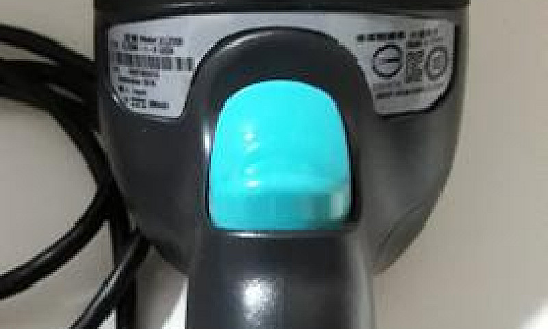 Material De Informát...