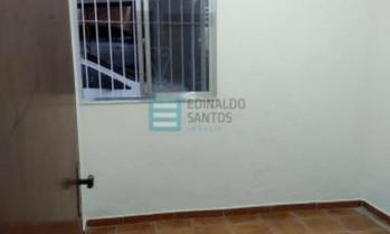 Edinaldo Santos - *C...