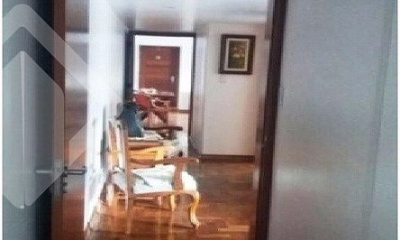 Apartamento À Venda ...