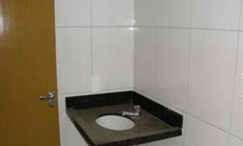 Casa No Cond. Mirant...