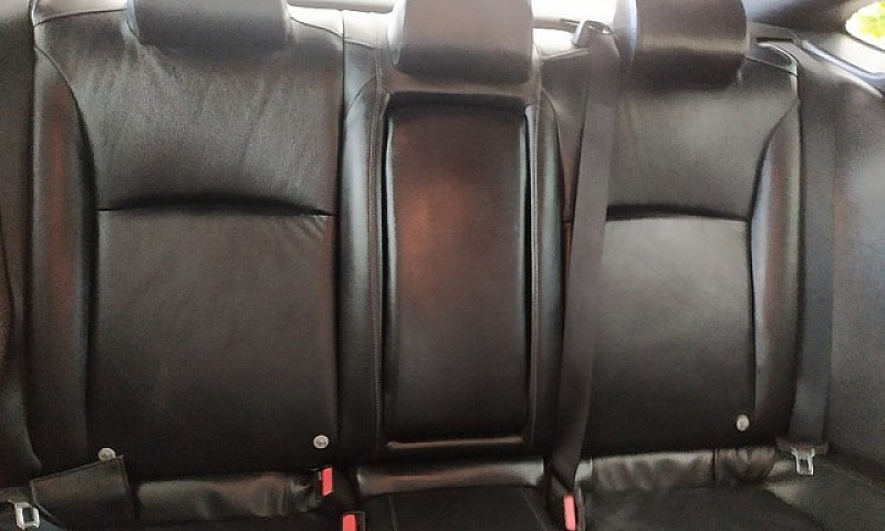 Honda Civic 2.0 16V ...