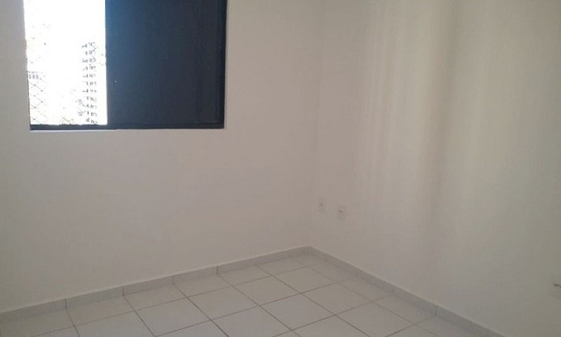 Apartamento Edifício...