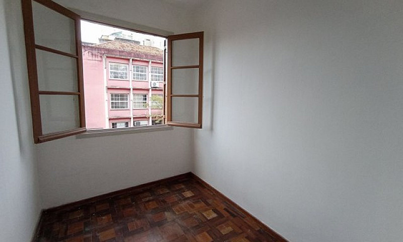 Porto Alegre - Apart...
