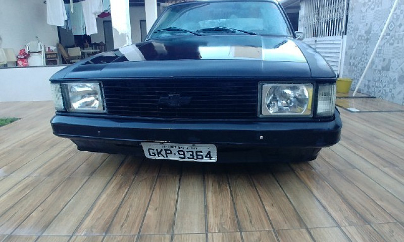 Opala 83...