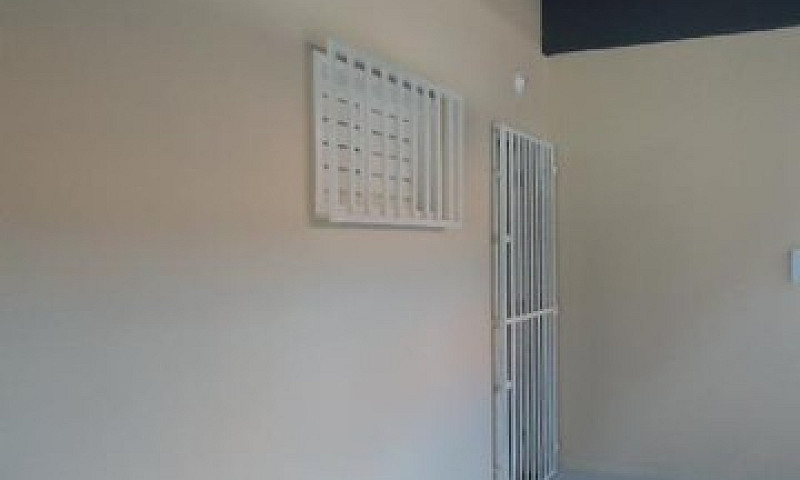Apartamento Com 2 Do...
