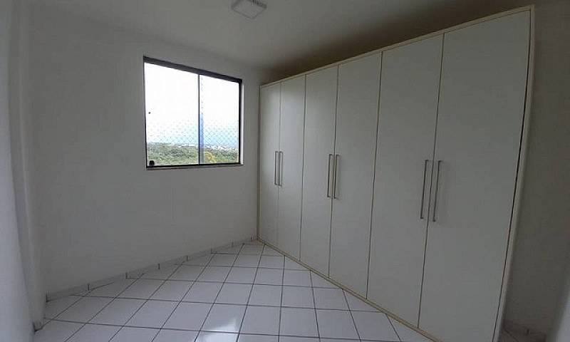 Rb Empreendimentos A...