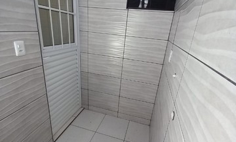 Aluga-Se Kitnet 28 M...