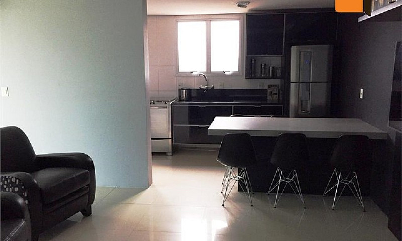Apartamento À Venda,...