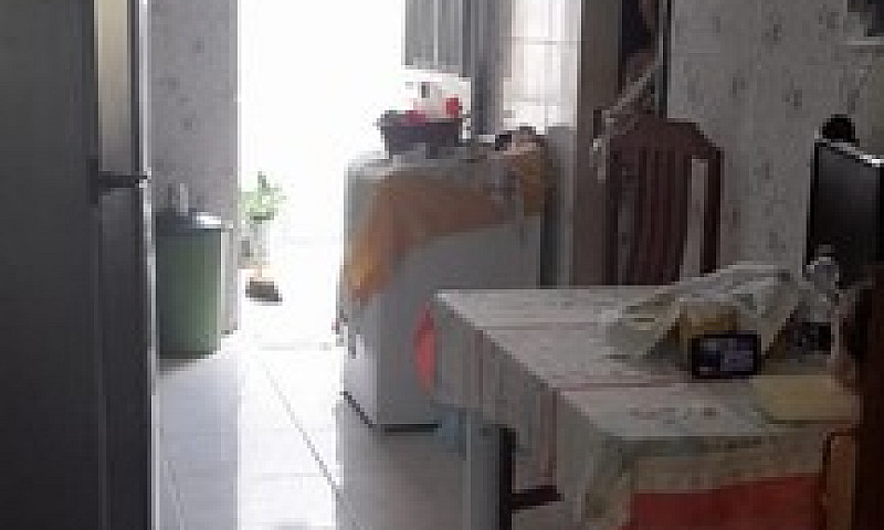 Casa Para Venda Poss...