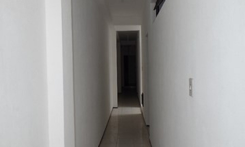 Centro - Apartamento...