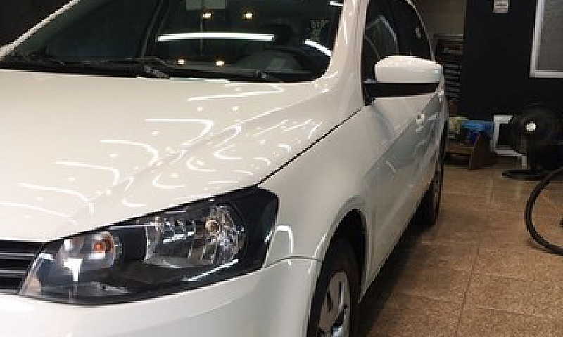 Vendo Gol G6 2016 1....