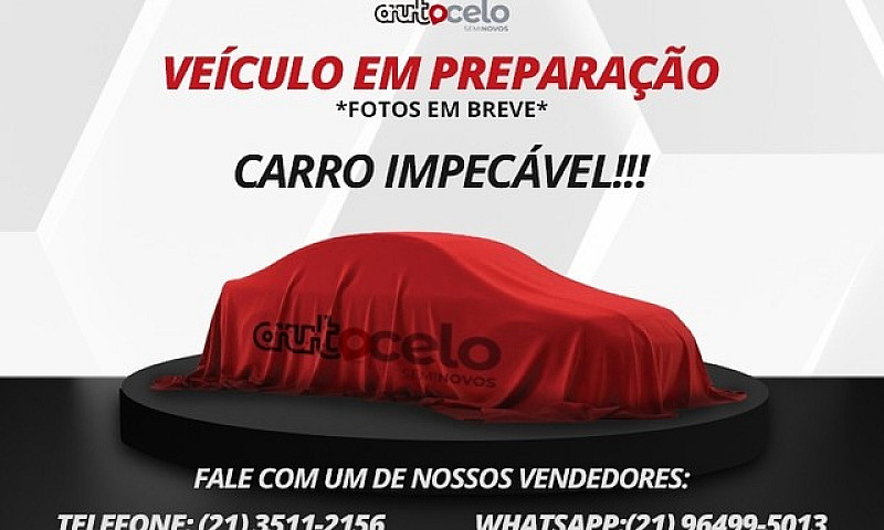 Chevrolet Prisma 201...