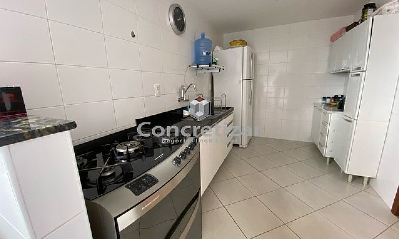 Apartamento À Venda ...