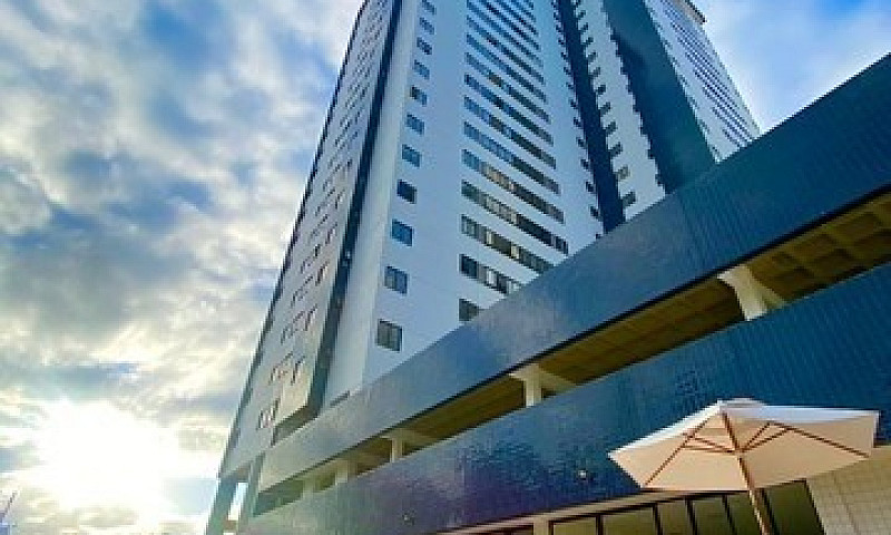 (La) Luar Da Praia |...