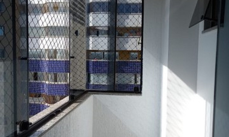 Alugo Apartamento Mo...