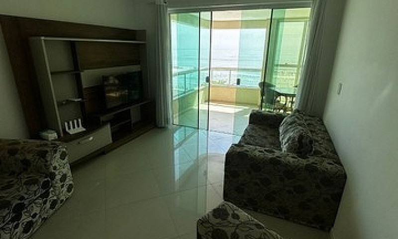 Apartamento Com Vist...