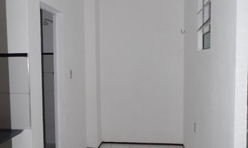 Centro - Apartamento...