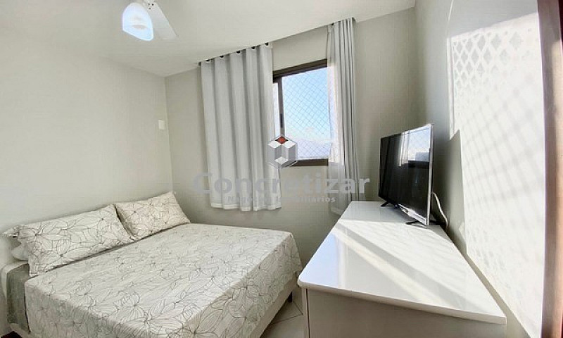 Apartamento À Venda ...