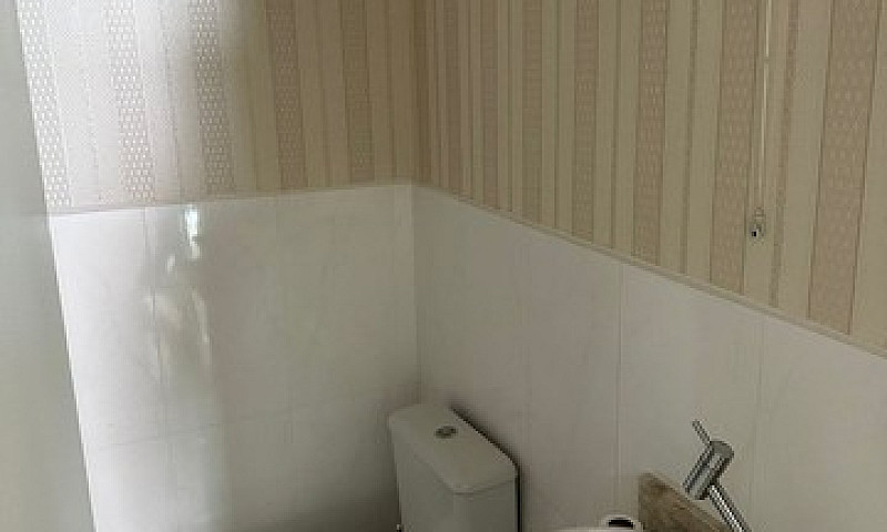 Apartamento Com Vist...