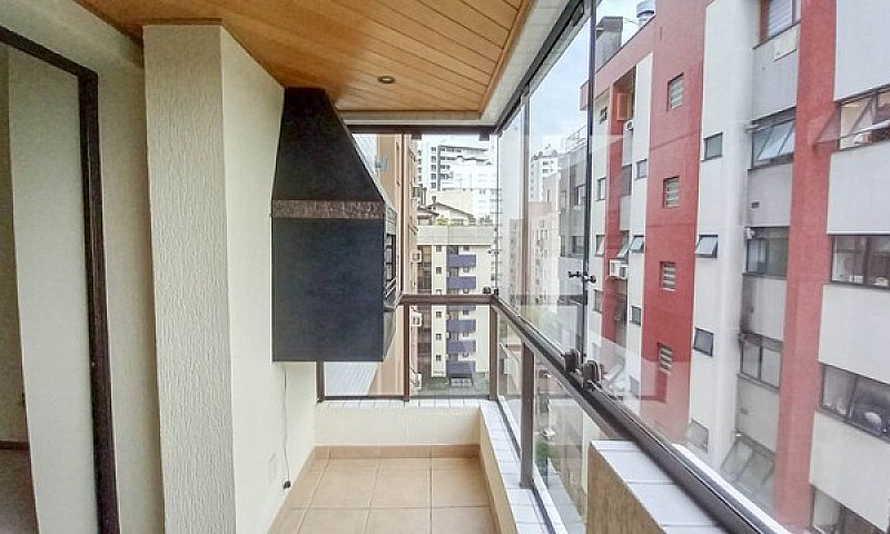 Porto Alegre - Apart...