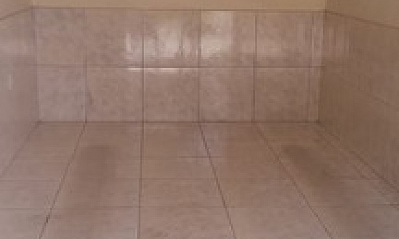 Casa Para Venda Poss...