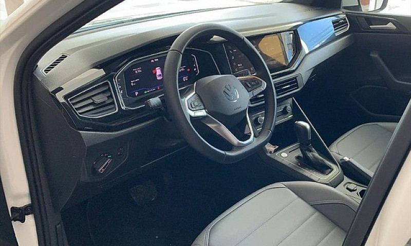 Volkswagen Nivus 1.0...