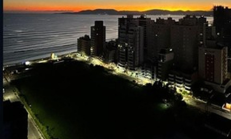 Apartamento Penthous...