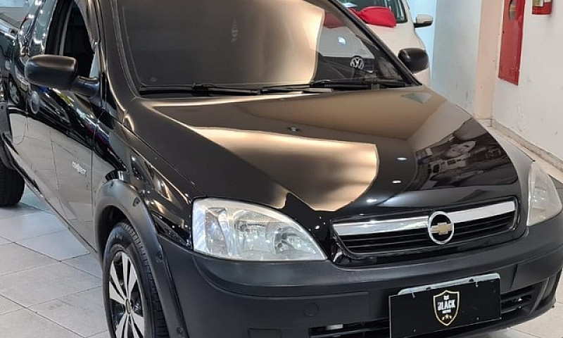 Chevrolet Montana 1....