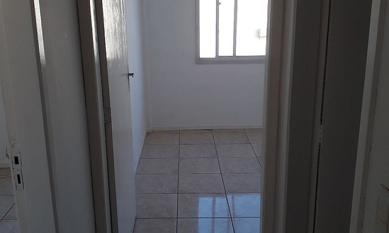 Aluguel  - Centro- C...