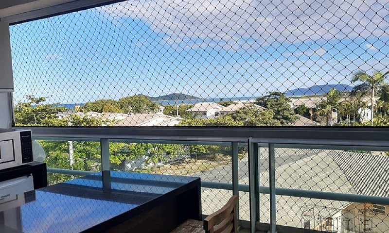 Apartamento 3 Dormit...