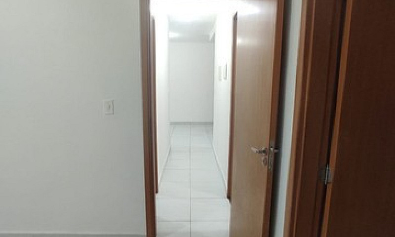 Apartamento Para Alu...