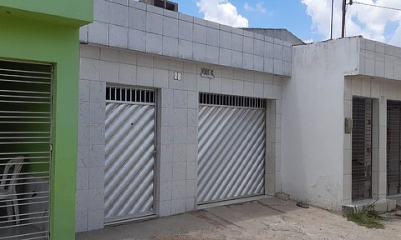 Casa Para Venda Poss...