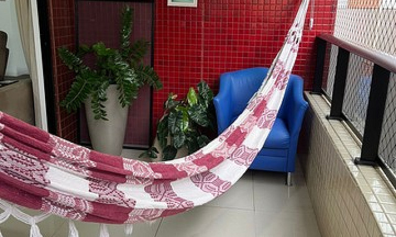 Apartamento À Venda ...