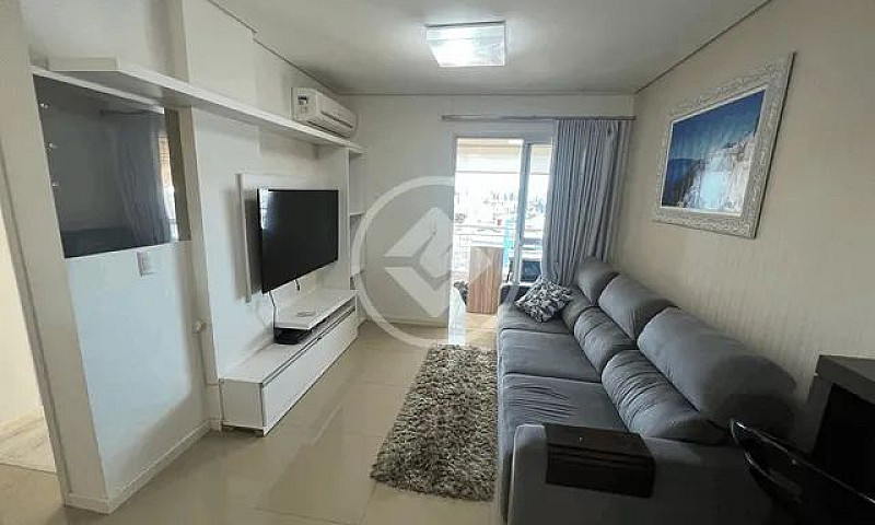 Fa_Apartamento Para ...