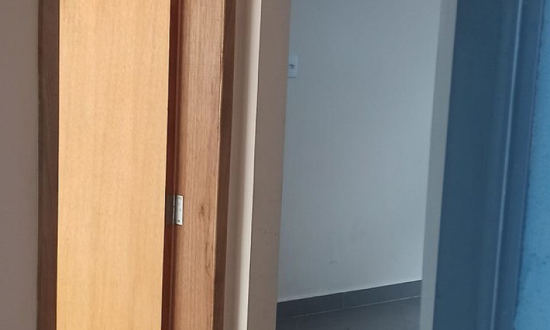 Barraca Ótimo De Lag...