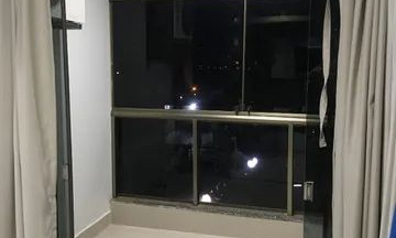 03 Quartos Mobiliado...